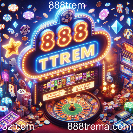 Descubra as Melhores Promoções na 888trem